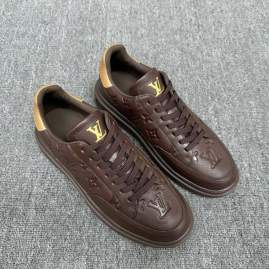 Picture of Louis Vuitton Shoes _SKULVsz39-44hnx040915948